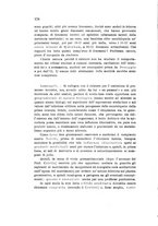 giornale/PUV0028278/1933/Atti 20.Congresso/00000184